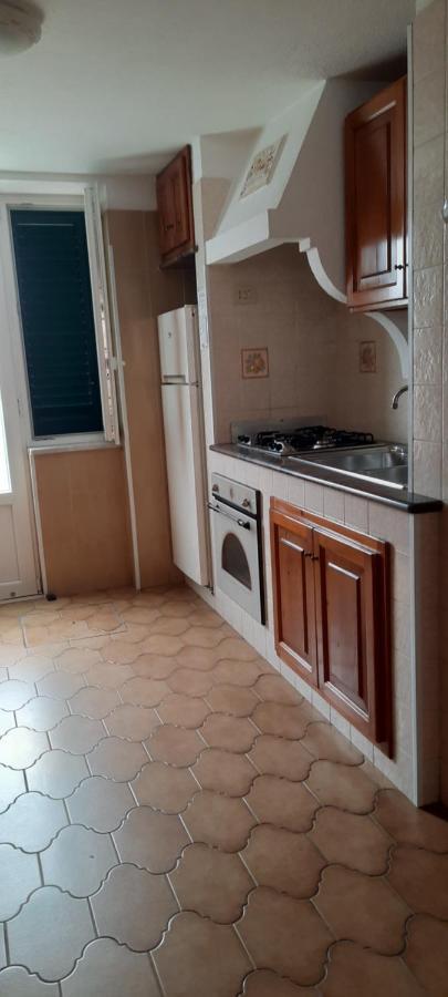 Castaldi Apartments Forio di Ischia 외부 사진