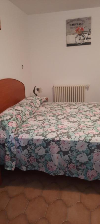 Castaldi Apartments Forio di Ischia 외부 사진