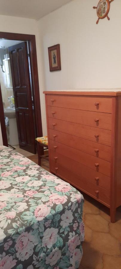 Castaldi Apartments Forio di Ischia 외부 사진