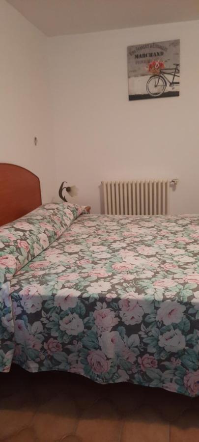 Castaldi Apartments Forio di Ischia 외부 사진